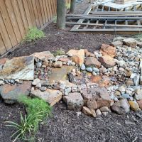 306186594_580317203884500_6592269844997919594_n