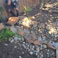 307214168_580317137217840_7816728850990617054_n