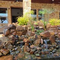 310586884_597830872133133_8142028415765841860_n