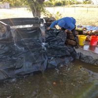 313116033_615055770410643_5048391757137580608_n