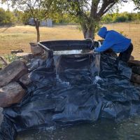 313411067_615055820410638_7840801482548629598_n