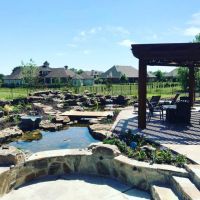 Koi-pond-allen-tx-e1549085779764-400x400