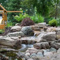 Medium-16ft-Pondless-Waterfall
