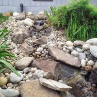 water-features_custom-streams