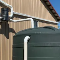 diy_rainwater_harvesting