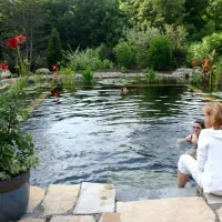 2007-pig-roast-tom-and-avery-37-scaled-e1716318471412