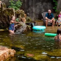 53073-rec-pond-9x20-1